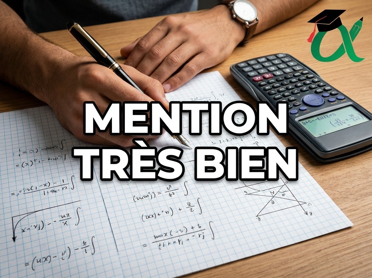 Comment Obtenir une Mention Très Bien au Baccalauréat Scientifique au Maroc : Stratégies et Conseils d’Experts